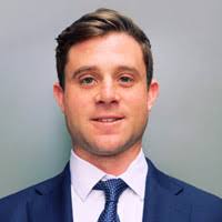 10+ "Daniel Rainer" profiles