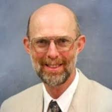 Duane Falk's Instagram, Twitter & Facebook