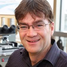 Troy Harkness's Instagram, Twitter & Facebook