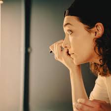 A few snaps from supporting @lcdsoundsystem at @o2academybrix