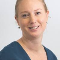 50+ "Hartridge" profiles