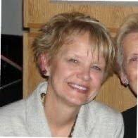 20+ "Wittstock" profiles