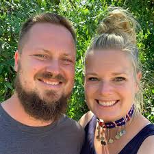 First Fruits Roamstead