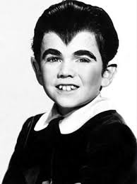 Butch Patrick, of Eddie Munster Fame, Coming to Hot Springs Spa-Con