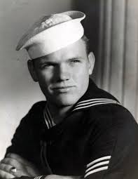 Harold Sparks Obituary