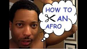We did not find results for: Self Cut Afro Number 4 5 Guard Wtg Haircut Youtube