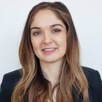 Nathan O'Donnell Email & Phone Number