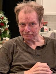 Janis Booth's Instagram, Twitter & Facebook