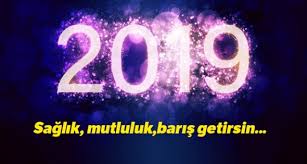 Kalbinizin sahibini de yeni yılda unutmak olmaz. Yeni Yil Mesajlari 2019 En Guzel Ve Kisa Yilbasi Mesajlari Kisa Ve Uzun 31 Aralik 2019 Resimli Yilbasi Kutlama Mesajlari Ihlas Haber Ajansi 7