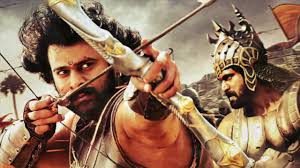 Bahubali 2 The Conclusion Kannada Theme Music Prasanna Bhojashettar Youtube