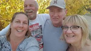 Terry Scott Sadler Obituary August 2, 2023