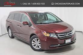 Image result for Dark Cherry 2014 Honda