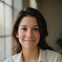 30+ "Potucek" profiles