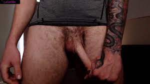 thebrentsavage Chaturbate Archive Cam videos & Private Premium Cam Clips at  2023-10-06
