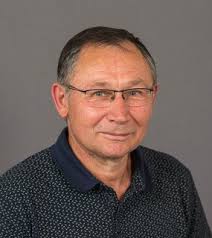 Vendée Cœur Océan