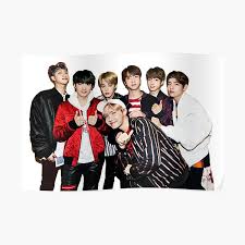 Thế giới nhỏ để yêu thương sóc chin 💕… taegi những khoảnh khắc đáng yêu tác giả: Min Yoongi Posters Redbubble