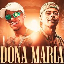Clique agora para baixar e ouvir grátis mc paulin da capital as melhores postado por jean da midia em 21/12/2020, e que já está com 2.356 downloads e 47.561 plays! Mc Paulin Da Capital E Mc Neguinho Do Kaxeta Dona Maria Dj Matt D By Bailao Que Fala Free Download On Hypeddit