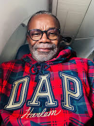 wnba #commercial #faith #thejourney #actor #acting #actorslife