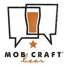 Mobcraft Beer Brewbound Com Pick up pizza and beer to go or join us in the taproom. mobcraft beer brewbound com
