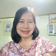 Congratulations anew to our newly minted Warrior Lawyers, especially the 52  Warrior Graduates who had earned the Juris Doctor degree from the UE  College of Law! Majority of them are shown in