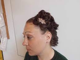 Opal Rivera's Instagram, Twitter & Facebook