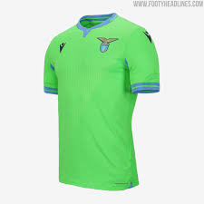 The olympiastadion is the home ground for hertha bsc berlin. Official Fifa 21 Kits Badges Stadiums Thread Fifa Forums