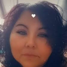 Chill dogs recipe with crescent dough