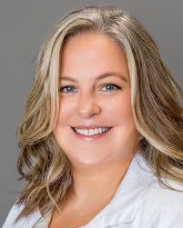 Find a Physician or Specialist