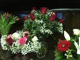 Anikaartsandflowers has the lowest google pagerank and bad. Anika Arts Flowers Home Facebook