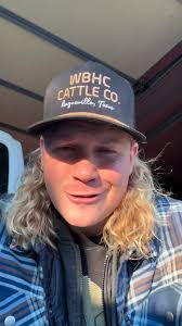 Kickapoo Creek Saloon