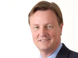 EXCLUSIVE INTERVIEW: Lightweighted HDPE bottle is the “ideal packaging  system” for short shelf life products