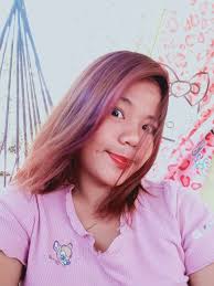 Mama bel and papa Albert and king