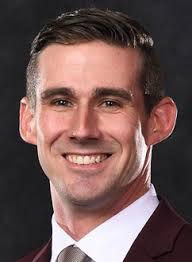 MASSACHUSETTS FOOTBALL