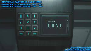 Check spelling or type a new query. Resident Evil 2 Remake All Puzzle Solutions Guide