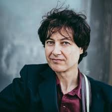 This Friday- catch the Rustlers in Seaford. 7:30 PM start.