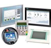 6AV2124-0XC02-0AX0 | Siemens | BVS Electronics GmbH
