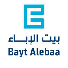 Baytalebaa بيت الإباء On Twitter سيراميك الحدائق والأفنية تناغم بين التصميم الأندلسي والخشبي وبصناعة وطنية Https T Co Yw9zqiqus9 سيراميك حدائق أفنية تصميم أندلسي صناعة وطنية تصميم خشبي بيت الإباء أرضيات Https T Co Imojqfcu4d