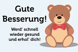 In schwierigen zeiten des loslassen helfen uns… Abschiedsworte Macht S Gut Liebe Kollegen