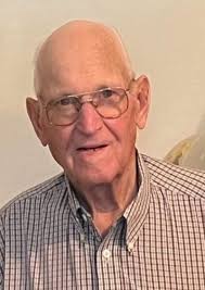 Francis Joseph Waldinger