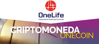 Onelife network ltd, 2118 guava street, . Onecoin Onelife Home Facebook