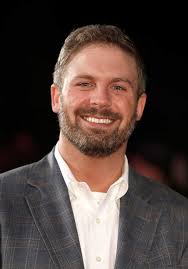 Sonnier co-produces $1.8 million western after mother, father murdered