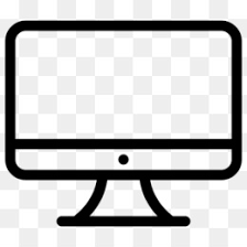 Maybe you would like to learn more about one of these? Laptop Png Laptop Icon Laptop Repair Laptop Screen Laptop Mockup Laptop Illustration Laptop Frame Laptop Animation Laptop Graphics Laptop Black And White Laptop Wallpaper No Laptop Laptop Outline Laptop Power Cord