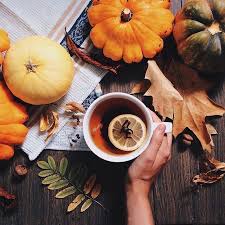 Mode Lifestyle Deco Voyages Cuisine Retrouvez Des Astuces Et De L Inspiration Pour Ameliorer Votre Quotidien Rendez Deco Voyage Couleur Automne Automne