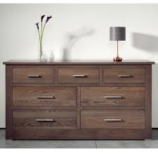 We're excited to introduce florence oak furniture. Quercus Solid Oak 4 3 Extra Wide Chest Of Drawers Con Tempo Furniture