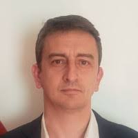 Clayton Delplanque's Instagram, Twitter & Facebook