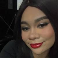 Maria Eduarda Inácio Oliveira