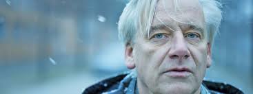 Chris Kraus' Roman „I Love Dick“