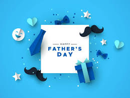 Yet, never forgotten!especially on father's day! Happy Father S Day 2020 Images Quotes Wishes Messages Cards Greetings Pictures And Gifs Times Of India