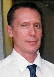 Steven L. Miller Archives