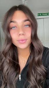 Annelah Johnson Bless Your Heart